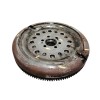 Recambio de volante motor para seat arona style referencia OEM IAM 04C105266F  