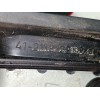 Recambio de retrovisor izquierdo para volkswagen golf iii berlina (1h1) gti referencia OEM IAM 412118221  