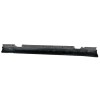 Recambio de faldon lateral para bmw x1 (e84) xdrive 18d referencia OEM IAM   IZQUIERDO