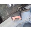 Recambio de enganche cinturon delantero izquierdo para fiat doblo cargo (223) 1.9 d furg. referencia OEM IAM   