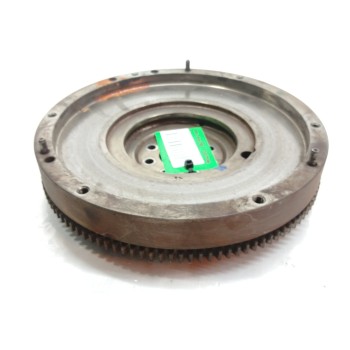 VOLANTE MOTOR 55201525 