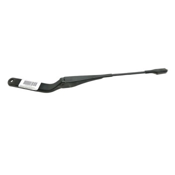 BRAZO LIMPIA DELANTERO DERECHO 16997101267 