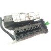Recambio de tapa balancines para bmw serie 5 berlina (e39) 530i referencia OEM IAM 0928400355  