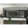 Recambio de cinturon seguridad delantero derecho para dacia dokker access referencia OEM IAM 868842775R 868842775R 