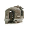 Recambio de pinza freno delantera derecha para bmw serie 5 lim. (f10) 535d referencia OEM IAM 0792R  
