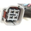 Recambio de piloto delantero derecho para mazda cx-7 (er) active referencia OEM IAM EH4451060  