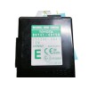 Recambio de modulo electronico para lexus rx 300(mcu35) luxury referencia OEM IAM 8974148150  2513000841
