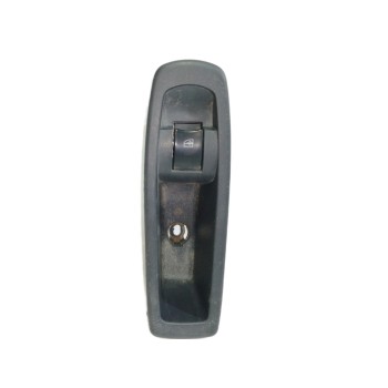 MANDO ELEVALUNAS TRASERO DERECHO 25411JY00A 