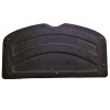 Recambio de bandeja trasera para alfa romeo giulietta (191) distinctive referencia OEM IAM 156093396  