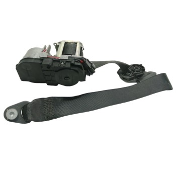 CINTURON SEGURIDAD DELANTERO DERECHO 33060164A 