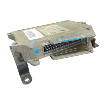 CENTRALITA ABS 56026993 3X1910 10094109024