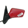 Recambio de retrovisor izquierdo para volkswagen golf iii berlina (1h1) gti referencia OEM IAM 412118221  