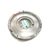 Recambio de volante motor para peugeot bipper básico referencia OEM IAM 55201525  