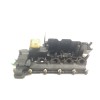 Recambio de tapa balancines para bmw serie 5 berlina (e39) 530i referencia OEM IAM 0928400355  