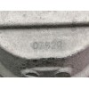 Recambio de pinza freno delantera derecha para bmw serie 5 lim. (f10) 535d referencia OEM IAM 0792R  