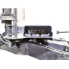 Recambio de cerradura puerta delantera derecha para citroën c4 lim. business referencia OEM IAM 968535148 5 PINS 406271850
