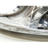 Recambio de piloto delantero derecho para mazda cx-7 (er) active referencia OEM IAM EH4451060  