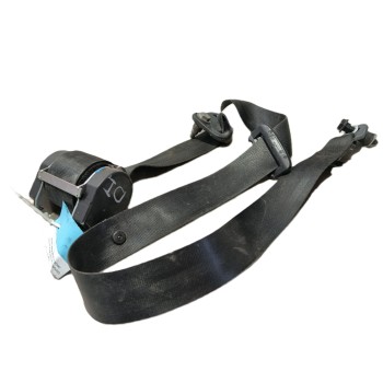 CINTURON SEGURIDAD DELANTERO IZQUIERDO 868850864R 868850864R 