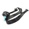 Recambio de cinturon seguridad delantero izquierdo para dacia dokker access referencia OEM IAM 868850864R 868850864R 