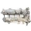 Recambio de tapa balancines para ford fiesta (cbk) 1.4 tdci cat referencia OEM IAM 1508414  