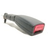 Recambio de enganche cinturon delantero derecho para kia picanto 1.1 crdi active referencia OEM IAM 8884007000HU  