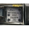 Recambio de maneta exterior delantera izquierda para ford kuga (cbv) titanium referencia OEM IAM 3M51R22404A  E521F