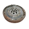 Recambio de volante motor para seat arona style referencia OEM IAM 04C105266F  