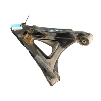 BRAZO SUSPENSION INFERIOR TRASERO IZQUIERDO 95533101711 