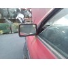 Recambio de retrovisor izquierdo para volkswagen golf iii berlina (1h1) gti referencia OEM IAM 412118221  