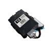 Recambio de modulo electronico para lexus rx 300(mcu35) luxury referencia OEM IAM 8911148020  