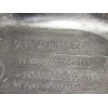 Recambio de tapa balancines para bmw serie 5 berlina (e39) 530i referencia OEM IAM 0928400355  