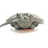 Recambio de pinza freno delantera derecha para bmw serie 5 lim. (f10) 535d referencia OEM IAM 0792R  