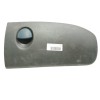 Recambio de guantera para fiat doblo cargo (223) 1.9 d furg. referencia OEM IAM 735341623 735308454B 