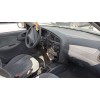 daewoo lanos (klat) del año 1998