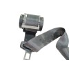 Recambio de cinturon seguridad trasero izquierdo para seat leon (1p1) reference referencia OEM IAM 6061675 6009173 193857737A