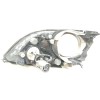 Recambio de piloto delantero derecho para mazda cx-7 (er) active referencia OEM IAM EH4451060  
