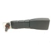 Recambio de enganche cinturon delantero derecho para kia picanto 1.1 crdi active referencia OEM IAM 8884007000HU  
