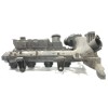 Recambio de tapa balancines para ford fiesta (cbk) 1.4 tdci cat referencia OEM IAM 1508414  