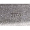 Recambio de bandeja trasera para alfa romeo giulietta (191) distinctive referencia OEM IAM 156093396  