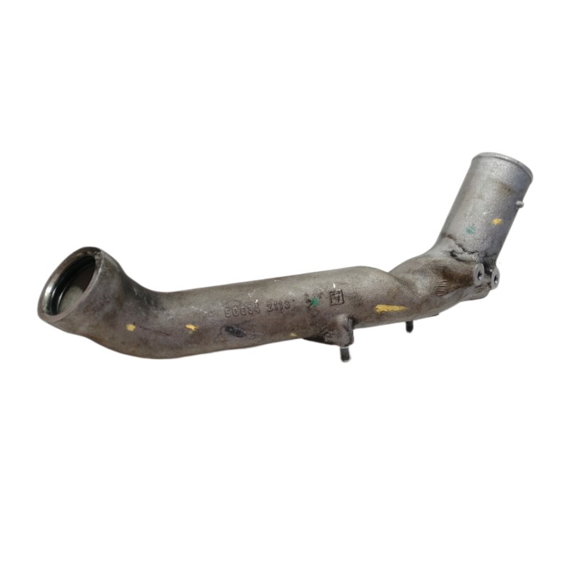 Recambio de tubo para peugeot boxer caja cerr. techo sobreelev 330 mh td referencia OEM IAM 500342113  