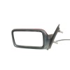 Recambio de retrovisor izquierdo para volkswagen golf iii berlina (1h1) gti referencia OEM IAM 412118221  
