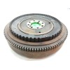 Recambio de volante motor para peugeot bipper básico referencia OEM IAM 55201525  