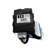 Recambio de modulo electronico para lexus rx 300(mcu35) luxury referencia OEM IAM 8911148020  
