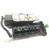 Recambio de tapa balancines para bmw serie 5 berlina (e39) 530i referencia OEM IAM 0928400355  