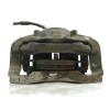 Recambio de pinza freno delantera derecha para bmw serie 5 lim. (f10) 535d referencia OEM IAM 0792R  