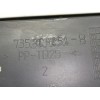Recambio de guantera para fiat doblo cargo (223) 1.9 d furg. referencia OEM IAM 735341623 735308454B 