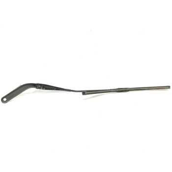 BRAZO LIMPIA DELANTERO IZQUIERDO 61617169 179500