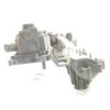 Recambio de tapa balancines para ford fiesta (cbk) 1.4 tdci cat referencia OEM IAM 1508414  