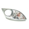 Recambio de piloto delantero derecho para mazda cx-7 (er) active referencia OEM IAM EH4451060  