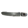 Recambio de maneta exterior delantera izquierda para ford kuga (cbv) titanium referencia OEM IAM 3M51R22404A  E521F